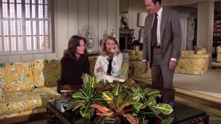 Charlie's Angels S04 E17 - Homes $weet Homes