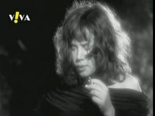 Sezen Aksu - Istanbul istanbul Olali