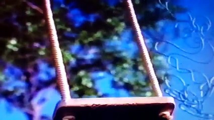 A Little Curious Feeling of The Mistakes