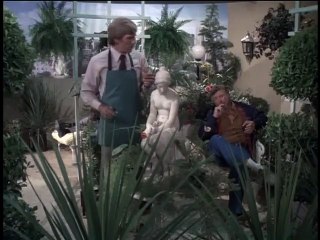 Charlie's Angels S03 E09 - Mother Angel