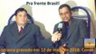 Pra Frente Brasil - Edição 01.