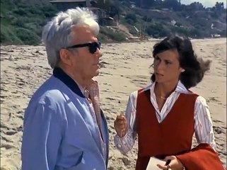 Charlie's Angels - S1 E07 - To Kill an Angel