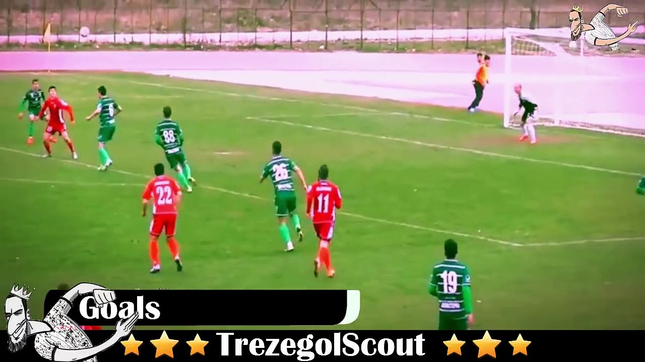 Eljif Elmas _ Fenerbahce _ Goals, Skills, Assists