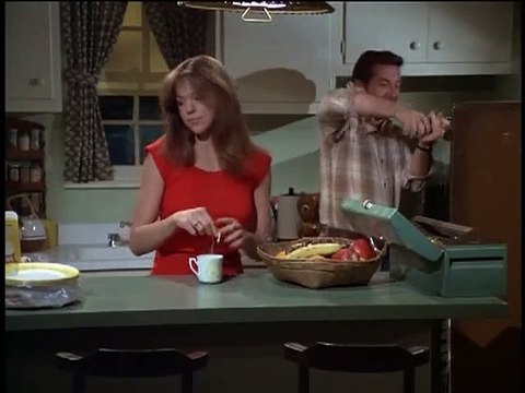 Charlie's Angels S03 E18 - Teen Angels