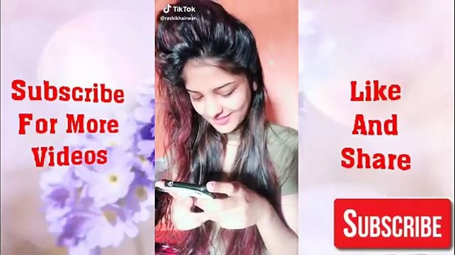 WhatsApp Funny Status Videos , WhatsApp status, WhatsApp Funny,comandy,