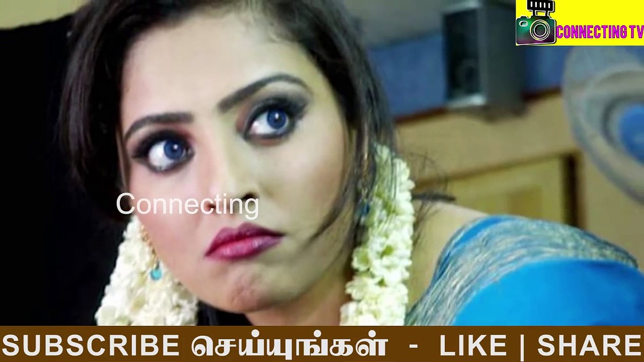 மும்தாஜ் வெளியேறிய போது என்ன சொன்னார் தொியுமா ? கடைசி நிமிடங்கள் ! Vijay TV ! Bigg Boss Tamil