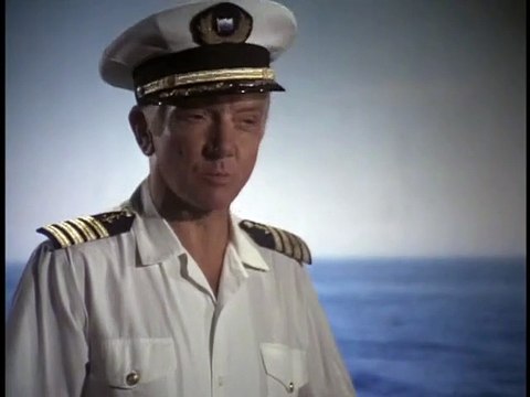 Charlie's Angels S03 E08 - Angels Ahoy