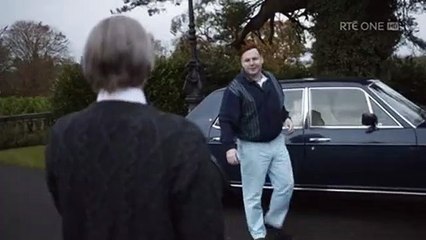 Charlie S01 E03 Part 02