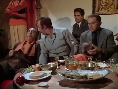 Charlie's Angels - S2 E02 Part 2 - Angels on Ice