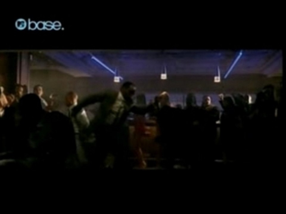 P.Diddy feat.Nicole Scherzinger - Come To Me