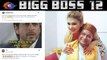 Bigg Boss 12: Anup Jalota & Jasleen Matharu get TROLLED Badly; Hilarious Twitter REACTION |FilmiBeat