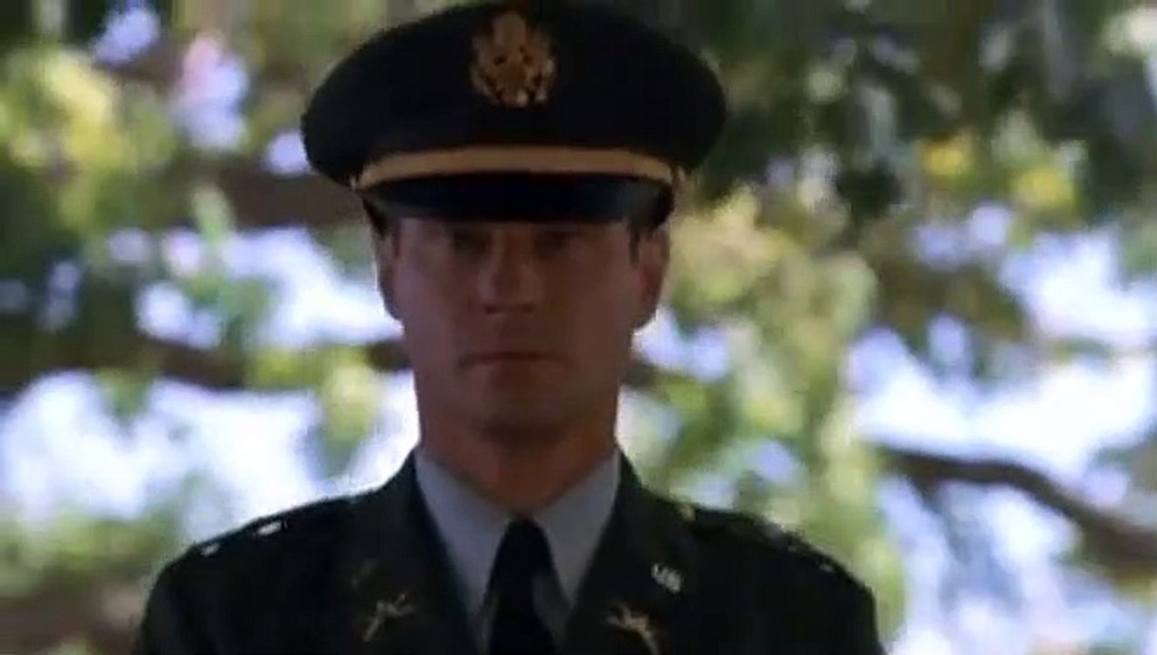 Highlander The Raven S01 E08