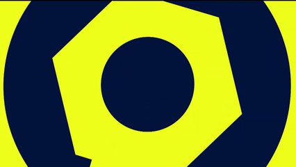 8 8.L.A.v.c.B.-L1.-E.H