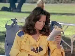 Charlie's Angels - S2 E09 - Angel Baby