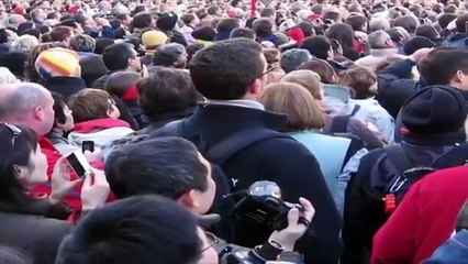 ATENÇÃO!!! FEBRE AMARELA!!! CHAMADA PARA HANGOUT COM O DR LAIR RIBEIRO!!! 30 01 2018