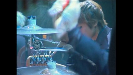 GLAY『May  Fair』_ACOUSTIC_LIVE_ HD 1