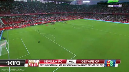 8 8.L.R.v.c.B.-L1.-E.H