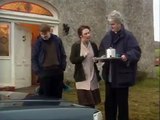 Father Ted S02e02
