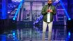 Just For Laughs All Access S05E10 Featuring Nick Thune