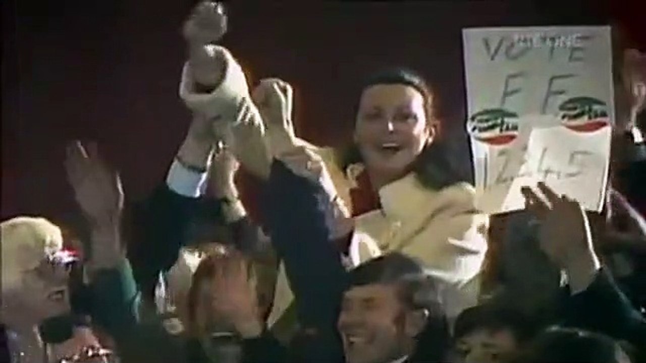 Charlie S01 E02 Part 01