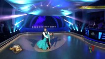 dwts-gustavo-pelaez-160918