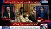 Live with Dr.Shahid Masood | 16-September-2018 | PM Imran Khan | Nawaz Sharif | Asif Zardari |