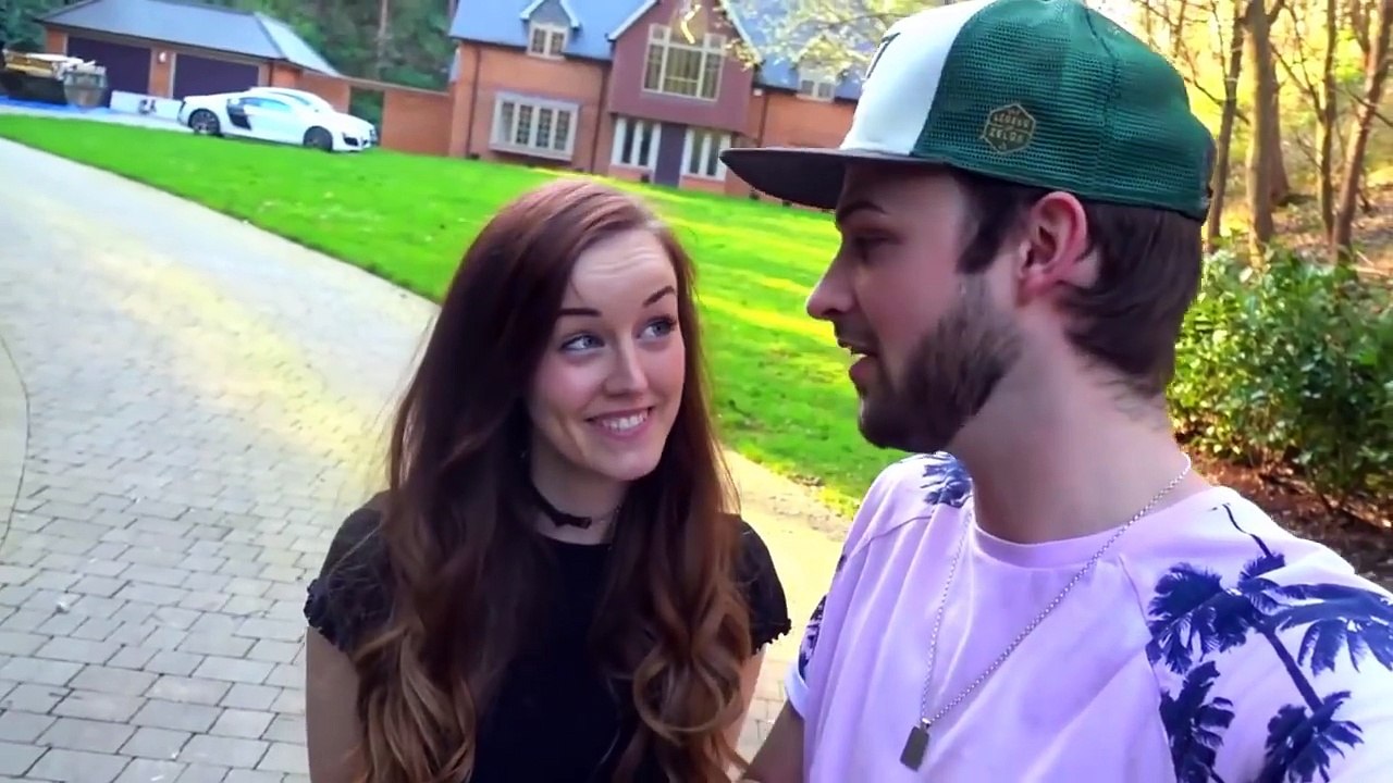 Top 10 Most Expensive Fortnite YouTuber Houses!  (Ninja, Tfue, Lazarbeam, Lachlan)