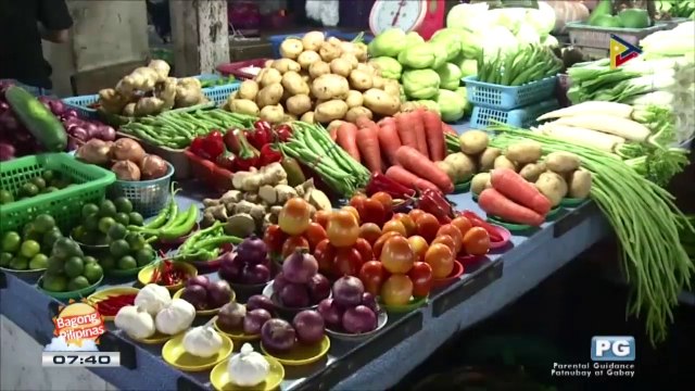 WWW: PCCI press conference