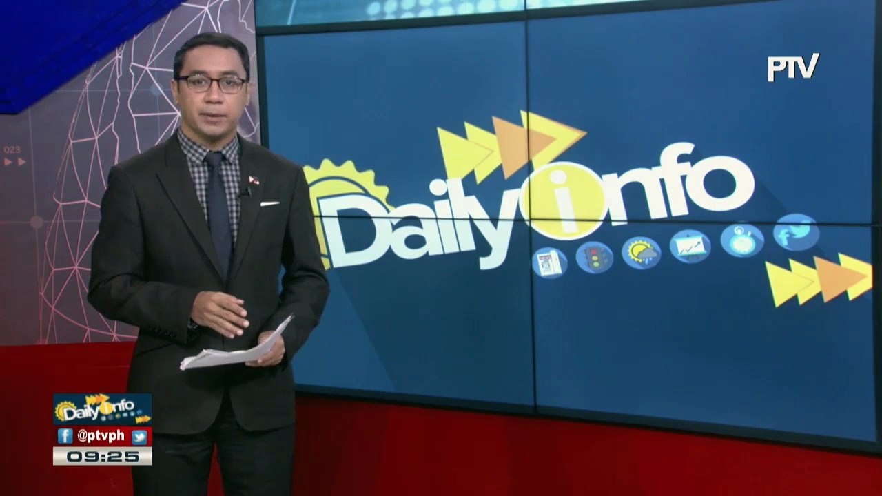 NTC: Serbisyo ng telco sa mga lugar na sinalanta ng bagyo, maibabalik sa loob ng tatlong araw