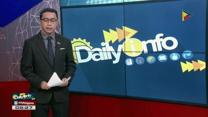 2019 nat'budget, muling tatalakain ng Kamara sa araw na ito