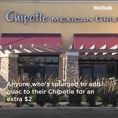 You Can Get Paid to Eat Avocados