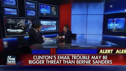 X  ANON ... HILLARY CLINTON - THE ROOT OF ALL CORRUPTION