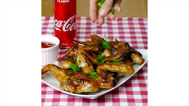 22 TRUQUES DE COZINHA INACREDITÁVEIS