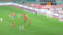 Fantastična Reakcija Piksija Stojkovića Nakon Promašaja Njegove Ekipe | SPORT KLUB Fudbal