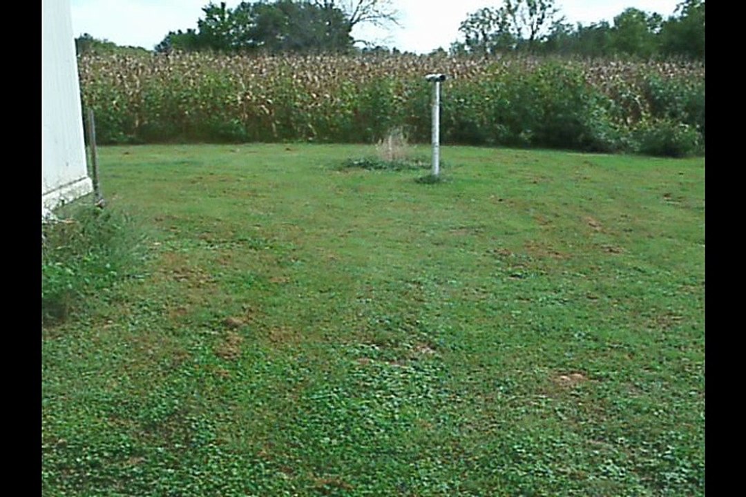 September 16th 2018