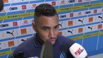 5e j. - Payet : 