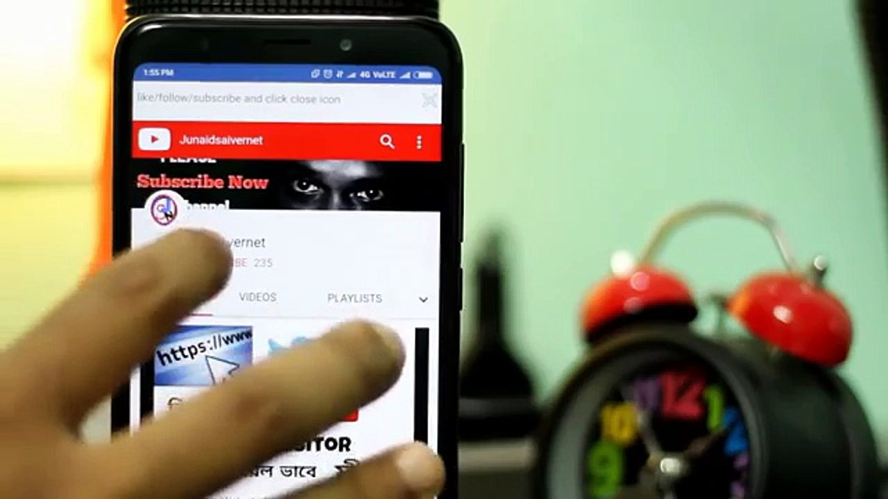 Get_FREE_1000_YouTube_Subscribers_daily___free_Page_Likes___Twitter_followers