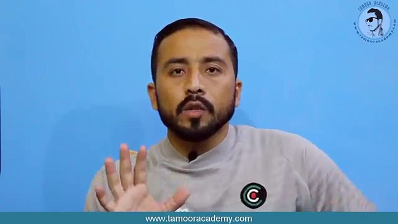 22_Best_Topics_To_Start_a_New_YouTube_Channel_Urdu_Hindi_Tutorial
