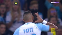 Payet's goal of the season contender
