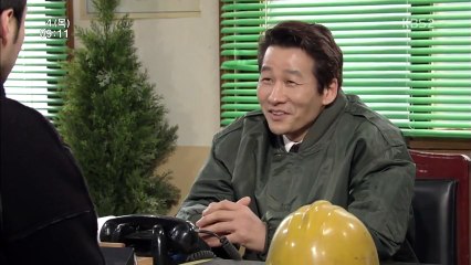 Ánh Sao Tỏa Sáng  Tập 112   Lồng Tiếng  - Phim Hàn Quốc  Go Won Hee, Jang Seung Ha, Kim Yoo Bin, Lee Ha Yool, Seo Yoon Ah