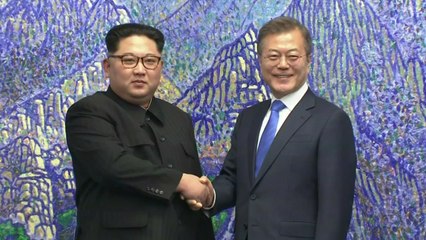 평양 정상회담 하루 앞으로...일정과 의제는 / YTN