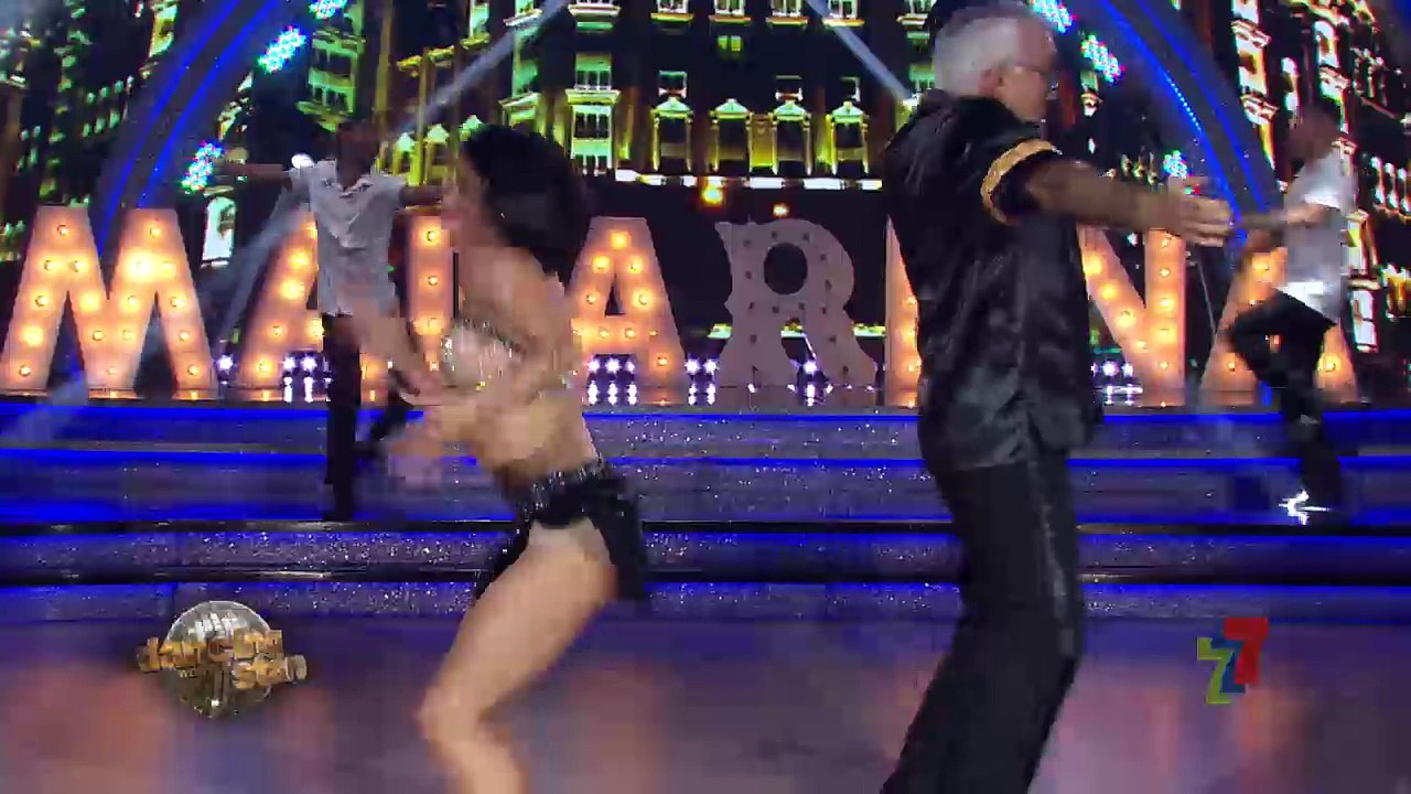 dwts-resumen-gala-160918