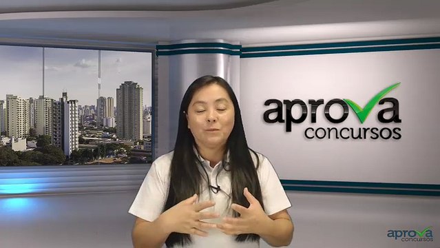 Aula - 06 - Artes - artes visuais e percepção visual