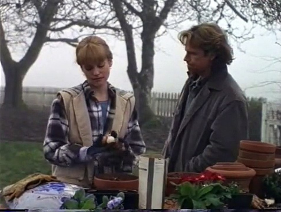 Nowhere Man E16 Shine A Light On You Sharereactor