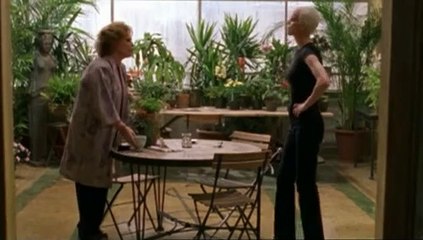 Highlander The Raven S01 E04