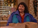 Roseanne - S01 E13 Bridge Over Troubled Sonny