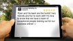 Accelerate Marketing, Inc. La Jolla   Amazing  5 Star Review by Kendall Wunderli