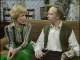 George and Mildred The complete series S05E08 - The Twenty-Six Year Itch