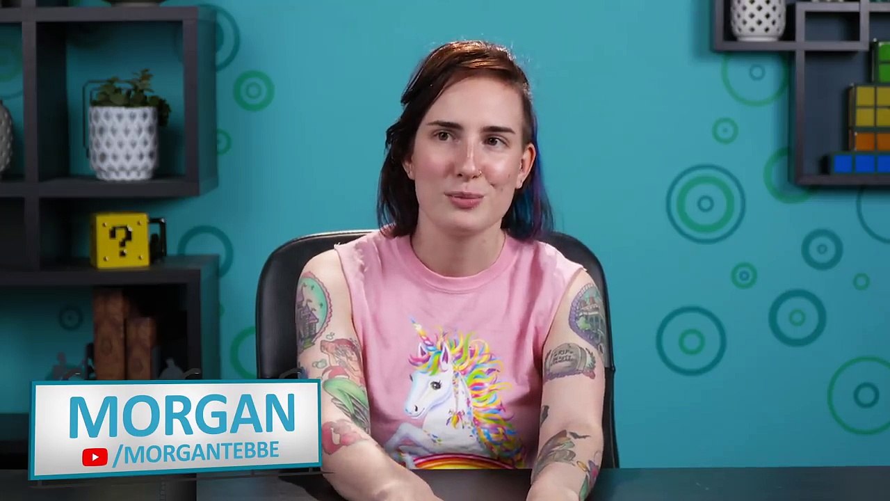 Do College Kids Know 70s Music? #6  (React: Do They Know It?)