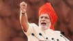 PM Modi Birthday :  PM Modi की भविष्यवाणी, ऐसे बदलेगी सितारों की चाल | वनइंडिया हिंदी